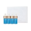 Atomy Synergy Ampoule Advanced Hydration Set 10ml 4 packs /