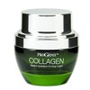 Progenix Collagen Instant Hydration Firming and Plumping Face Cream with