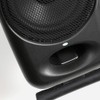 AdPower Sonic (S) Audio Equipment and Musical Instrument Sound Quality
