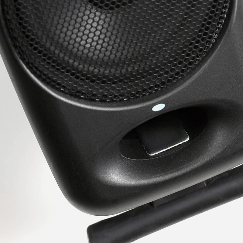 AdPower Sonic (S) Audio Equipment and Musical Instrument Sound Quality