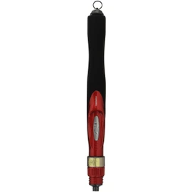 SHIMANO Wakasagimatic System Grip Rod
