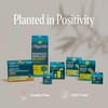 Cliganic Mosquito Repellent Microfiber Bracelets (10 Count) - for Adults
