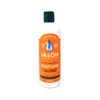 Jason Shampoo Cndtnr Dandruff