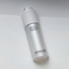 Arocel [1+1] Arocell Mela TXA Milky Drop Whitening Ampoule x
