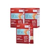 Kyusai Knee Support Collagen, Pack of 30, Bulk Pack of