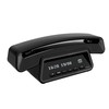 ALCATEL ePure Premium - Cordless Phone DECT With Answering Machine