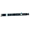 JINTAI Internal Webcam Camera De Replacement with Cable for DELL