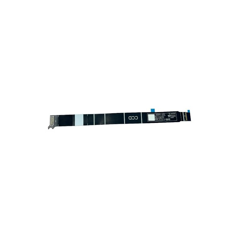 JINTAI Internal Webcam Camera De Replacement with Cable for DELL