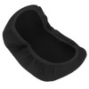 Car Center Console Armrest Box Cover Oxford Cloth Protector Replacement