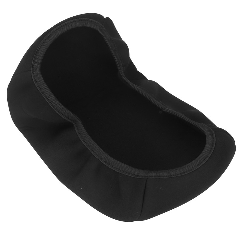 Car Center Console Armrest Box Cover Oxford Cloth Protector Replacement