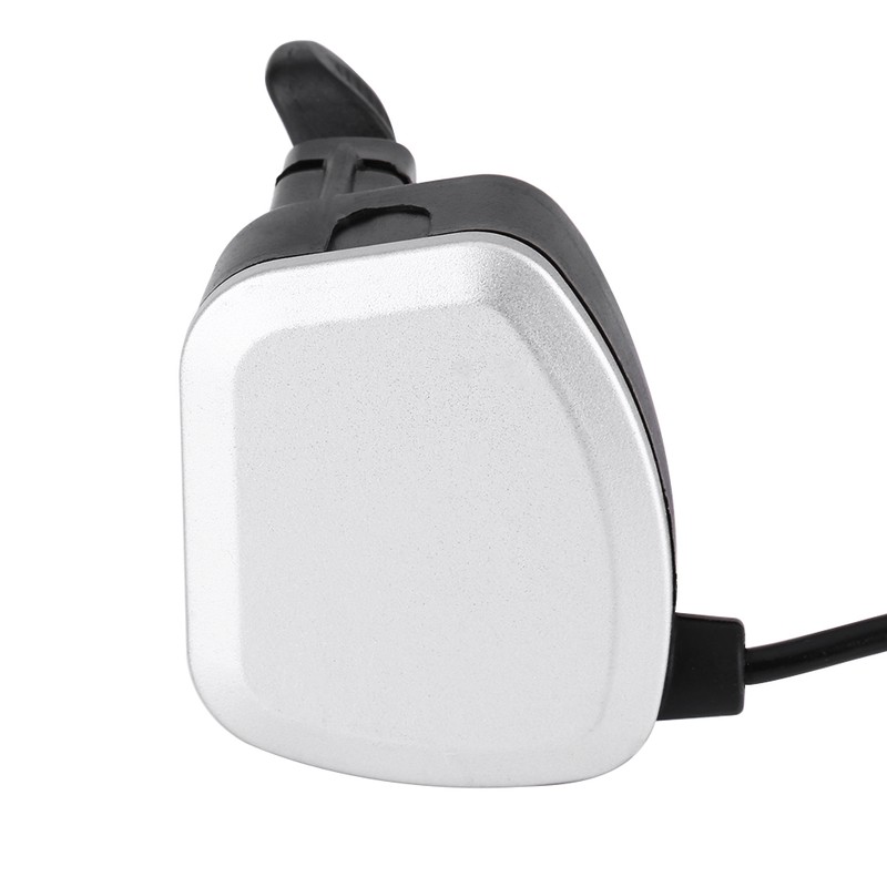 24V 36V 48V 7/8" Handlebar Electric Bike Scooter E bike