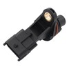 HouYeen Camshaft Position Sensor for For-d Focus mk3 1.0 2012-2020
