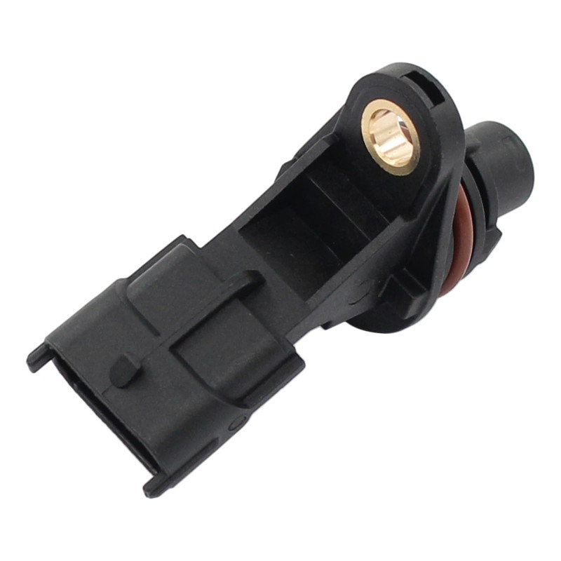 HouYeen Camshaft Position Sensor for For-d Focus mk3 1.0 2012-2020