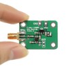 HiLetgo 0.1-440 MHz AD8310 RSSI High Speed High Frequency RF