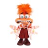 Inside Out 2 Shaking With Anxiety Feature Plush, Kids Toys