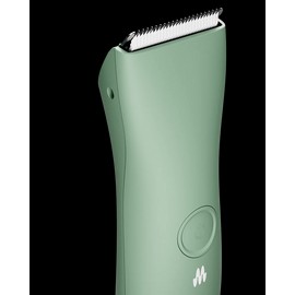Meridian The Trimmer Premium - Sage