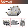 Fuel Pump Replacement for Suzuki King Quad Quadrunner 300 LT4WD