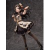 Oami AMIF-ML-002 Idolmaster Million Live! Shiho Kitazawa, Chocoliere Rose Version,