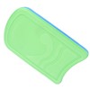 Adult Floating Swim Kickboard EVA Swimming Board Swimming Training Supplies