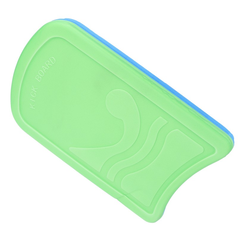Adult Floating Swim Kickboard EVA Swimming Board Swimming Training Supplies