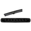 Full LED 3rd Third Brake Light High Mount Stop Light