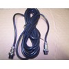 15' Cable with connectors for LP7510B Indicator for Floor Scale/Load