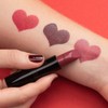 ARTDECO Perfect Colour Lipstick - Long-Lasting Shiny Red Lipstick -