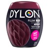 Dylon 350g Machine Dye Sleeves - Full Range of New