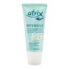 Intensive Hand Cream 100ml
