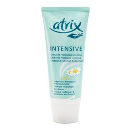 Intensive Hand Cream 100ml
