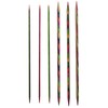 KnitPro KP20143 | Symfonie Double Pointed Knitting Needle | 5½mm