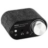 HI RES DAC Headphone Amplifier, Audio Visual Amplifiers Qty X