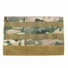 OAREA Tactical Hunting Airsoft 22 cm / 8.7 Inch Silencer