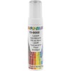 DUPLI-COLOR 598814 Auto Colour 10-0050 Metallic Silver 12 ml