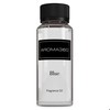 Aroma360 | Blue Diffuser Oil Blend | Luxury Essential Aromatherapy