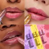 Labial Dunuf 1pz Ph Hidratante Y Nutritivo