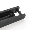 LST Rear Wiper Arm Windscreen Wiper Tailgate for T5 V