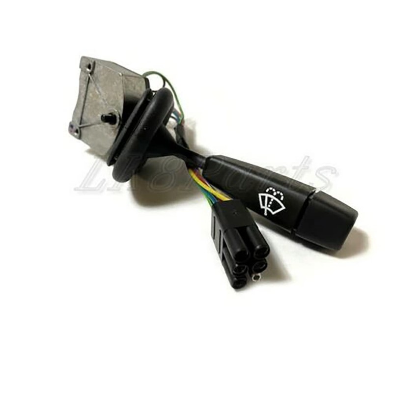 DEFENDER SWITCH WASH WIPE WINDSCREEN PRC7370 NEW