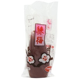 Kinjirushi Neri Ume Plum Paste 250 g