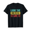 Meyers Name T-Shirt
