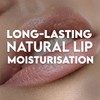 WBM Lip Balm, Formulated with Cherry & Shea Butter, Moisturization