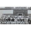 Farmer Brothers Premium: Chamomile Hot Tea - 2/25 ct boxes