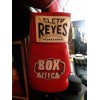 Lote De Dos Guantes D Colección,olimpiadas 1976 Y Box Azteca