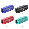 Mini Amplifiers Bluetooth High Signal-to-Noise Ratio Powerful Bass for Stereo