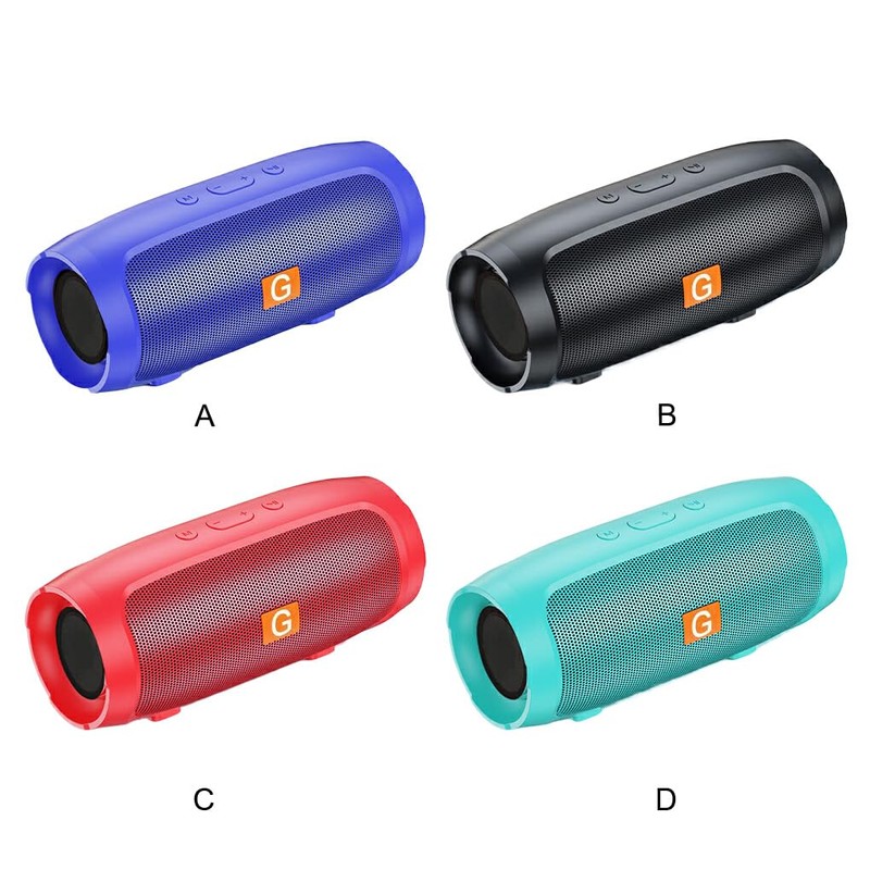 Mini Amplifiers Bluetooth High Signal-to-Noise Ratio Powerful Bass for Stereo