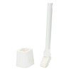 LEC B00168 Gekiochi One-Touch Replacement Toilet Cleaner (Replaceable Main Unit),