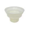 Dainichi 8031130 Oil Fan Heater, Replacement Oil Filter, White