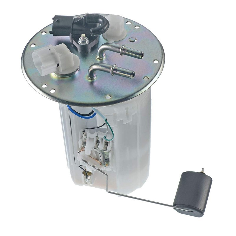A-Premium Electric Fuel Pump Module Assembly Replacement for Kia Sedona