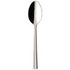 Villeroy & Boch Victor Tafellöffel Edelstahl, stahl, cm, 22 x
