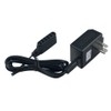 Jesco Lighting XF60P3-BK Accessory - 2.50" 60W 12V AC Plug